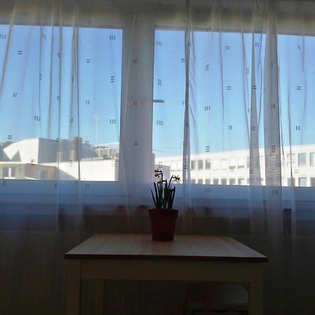 Gepflegte Wohnungen In Der Innenstadt Dortmund Dış mekan fotoğraf