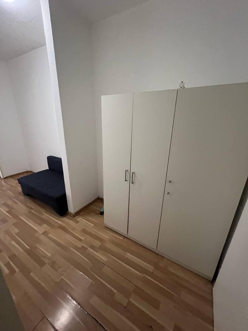Gepflegte Wohnungen In Der Innenstadt Dortmund Dış mekan fotoğraf
